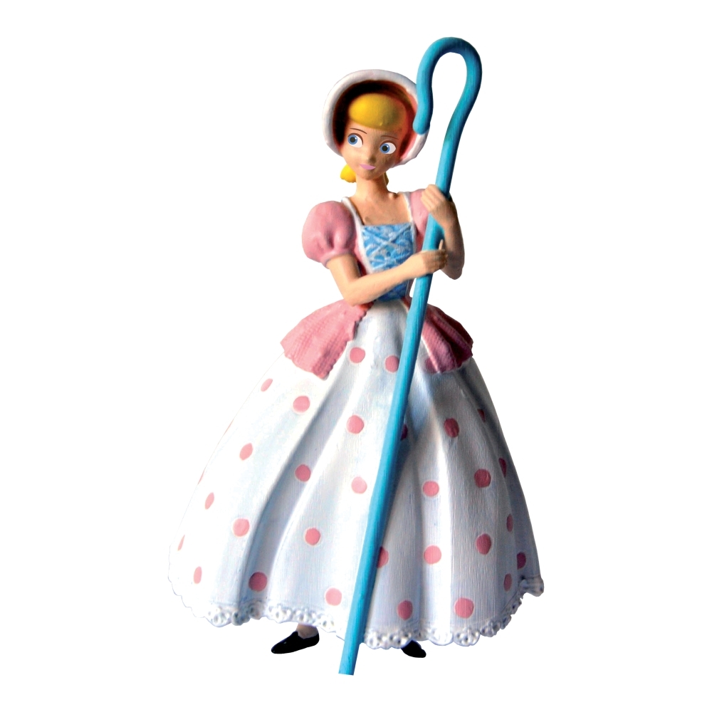 Figurina Bullyland Bo Peep Toy Story