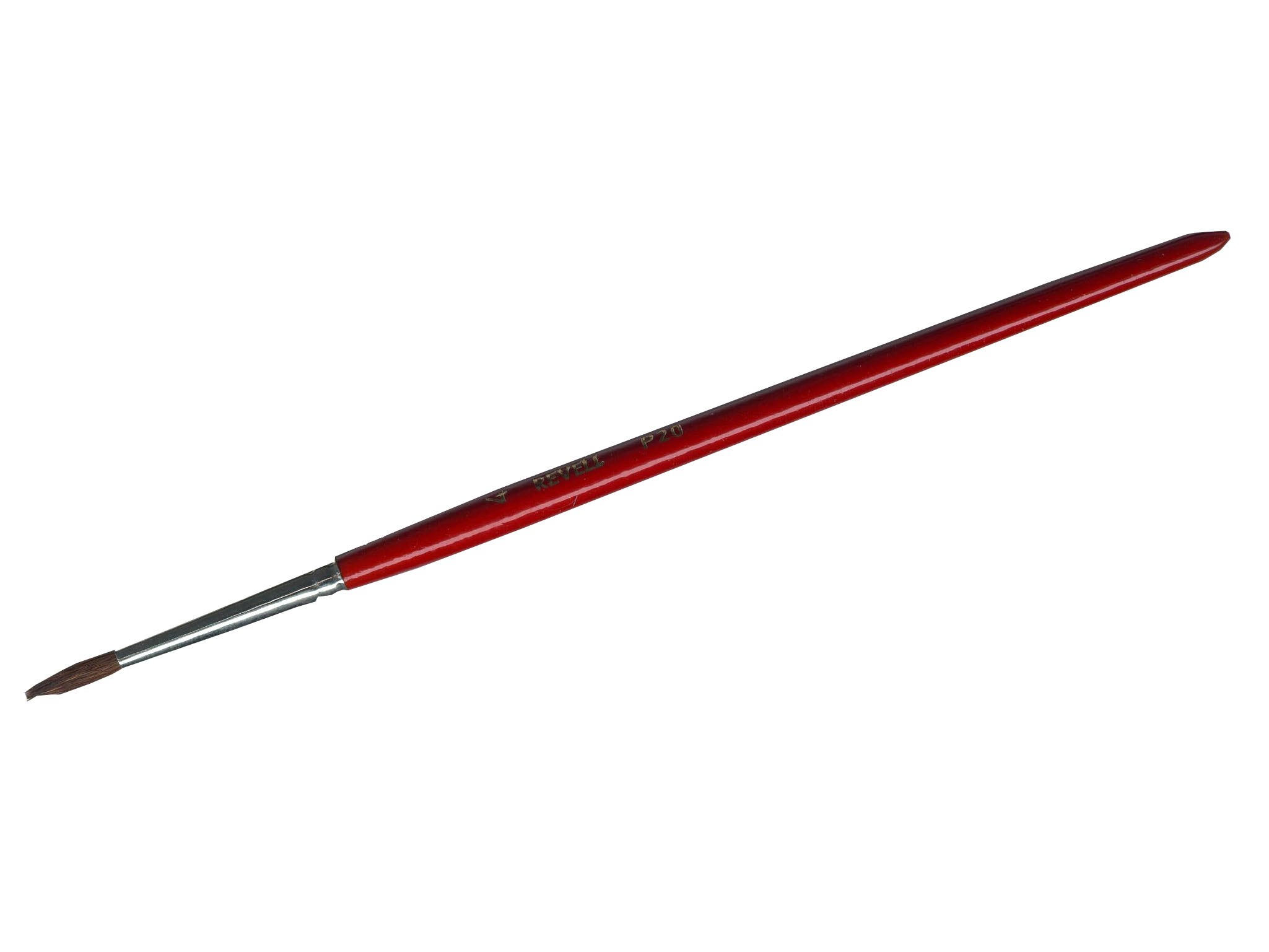 Pensulă, Revell, Standard 00