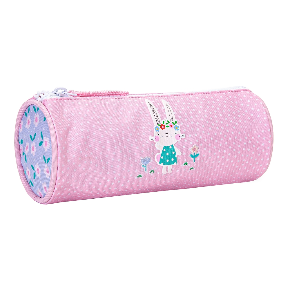 Penar, Kstationery, Lemon Ribbon, Iepuras, 21 x 8 x 8 cm