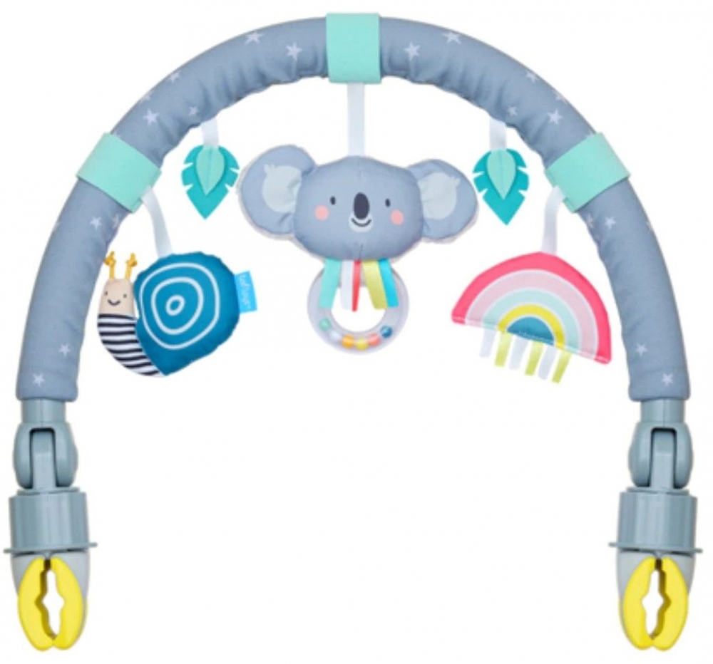Jucarie Taf Toys Pentru Landou / Carucior - Arcada Koala