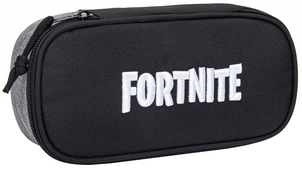 Penar, Fortnite, Skull Trooper, 22 x 10 x 5 cm