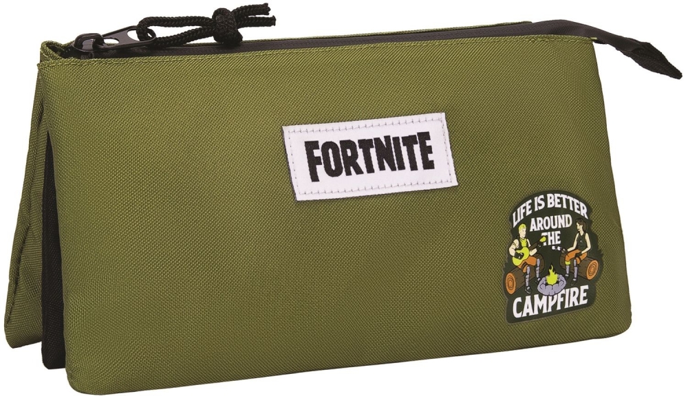 Penar, Fortnite, Victory Royale, 23 x 12 x 2 cm