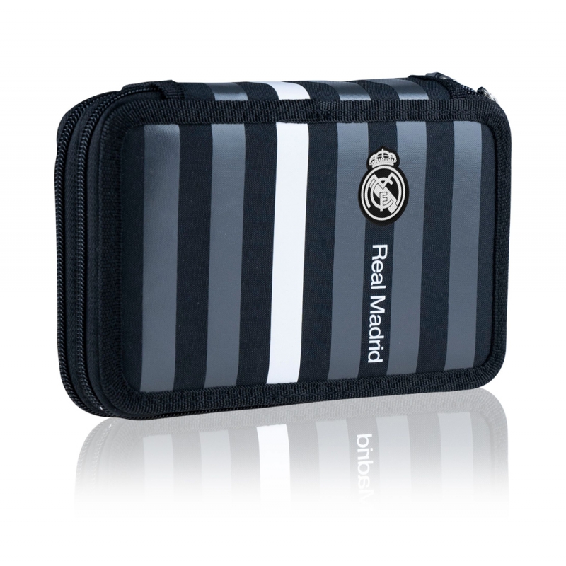 Penar accesorii 2W RM-219 Real Madrid