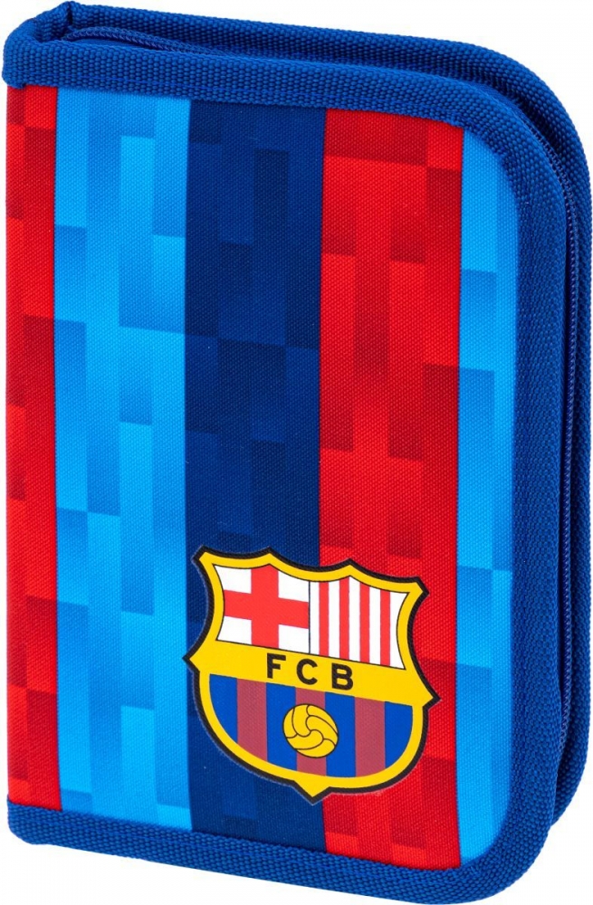 Penar, Astra, FC Barcelona, АС1, 20 x 14 x 3.5 cm