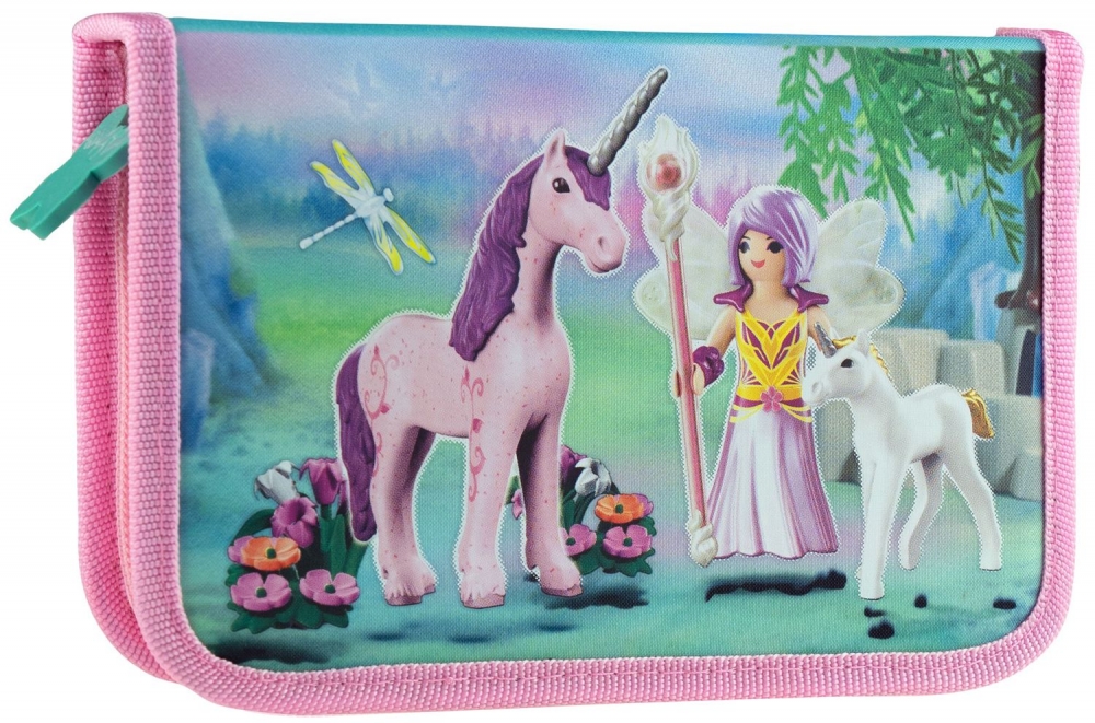 Penar 1BW2 PL-19 Playmobil