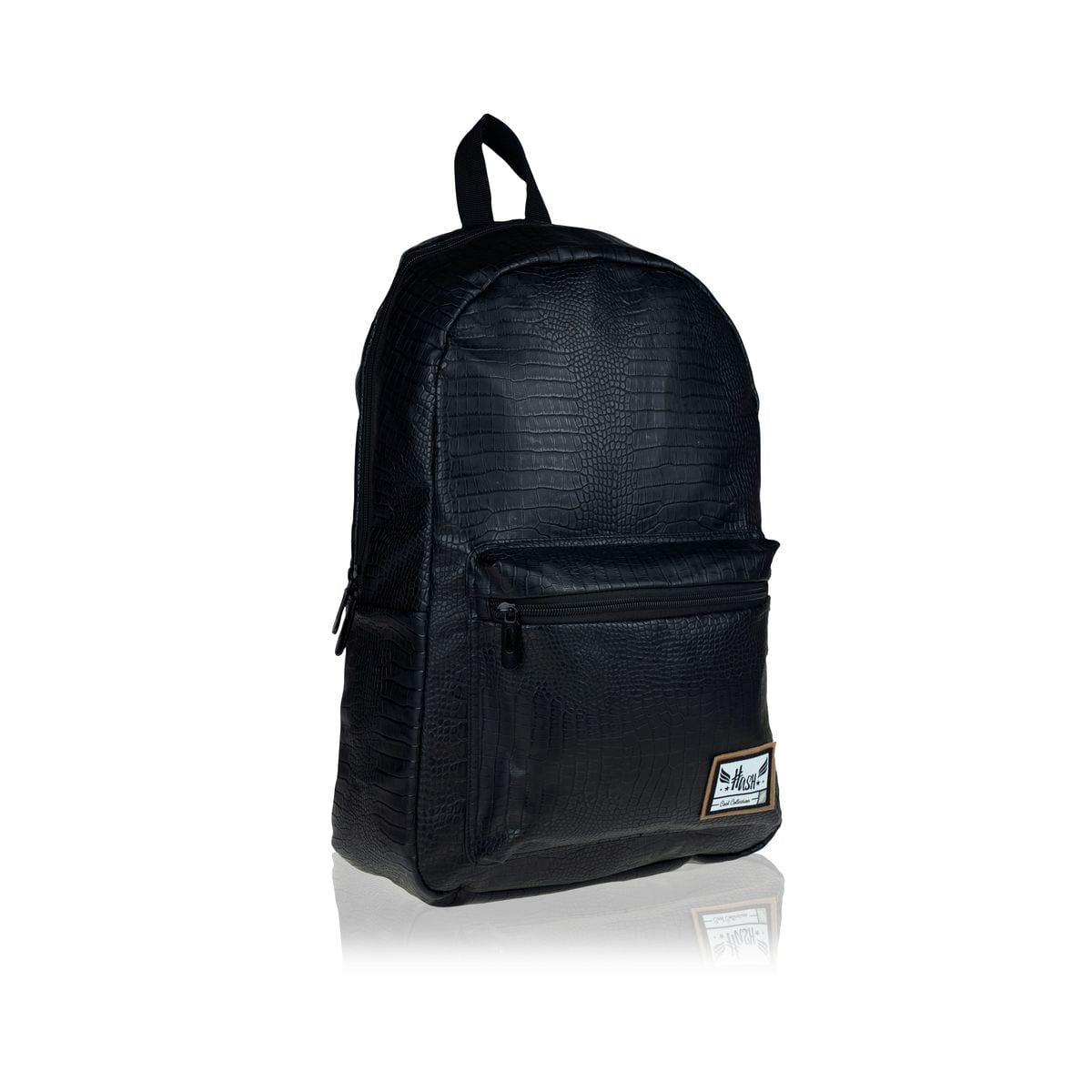 HS-282 Hash 3 Backpack