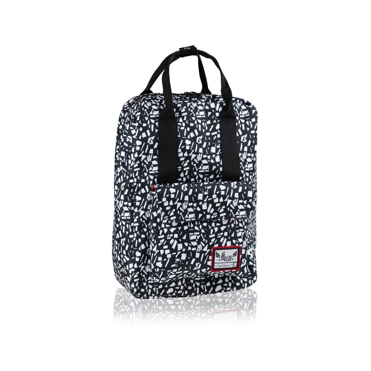HS-338 Hash 3 Backpack