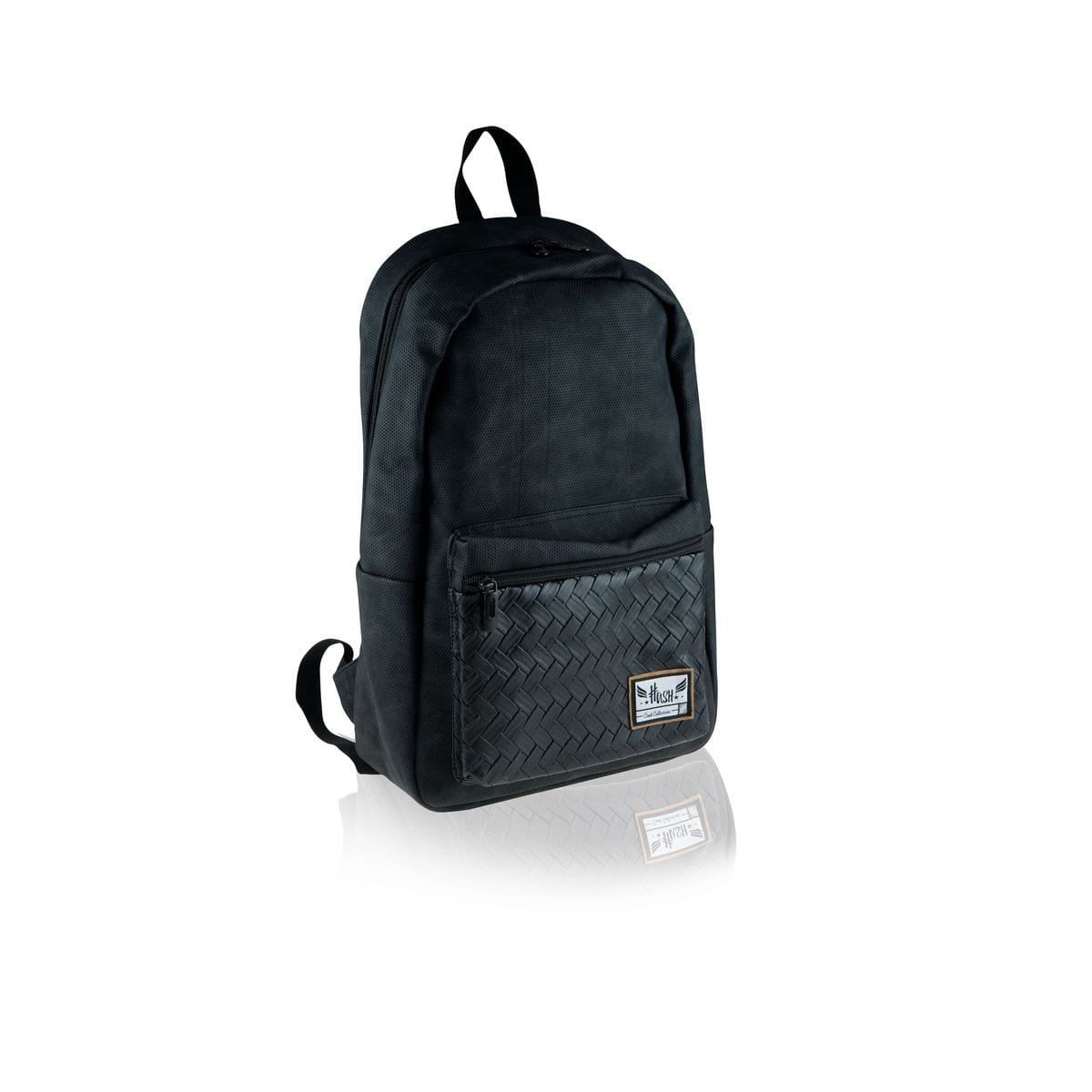 HS-340 Hash 3 Backpack