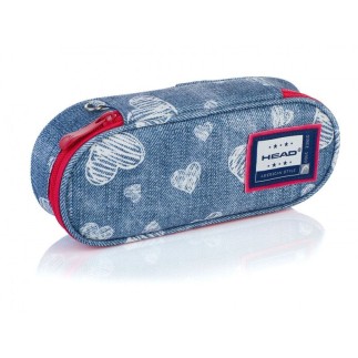 Toiletry bag Astra S.A, HD-197
