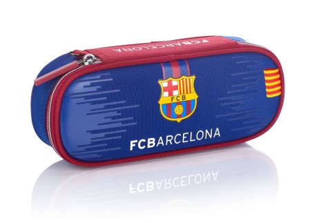 Toiletries FC-228 FC Barcelona