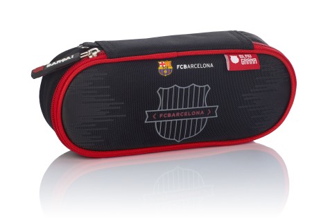 Toiletries FC-244 FC Barcelona