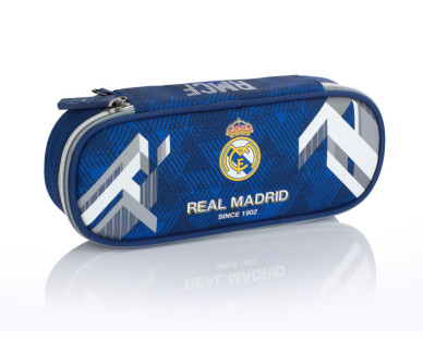 Toiletry kit RM-178 Real Madrid.