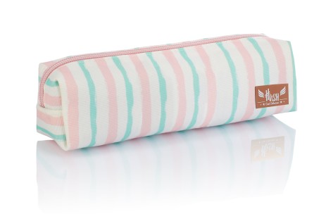 Pencil case HS-102 Hash 2 different models