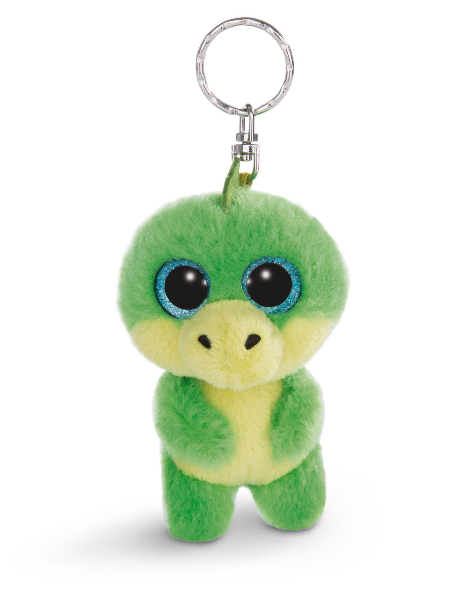 Breloc, Nici, Dragon, 9 cm