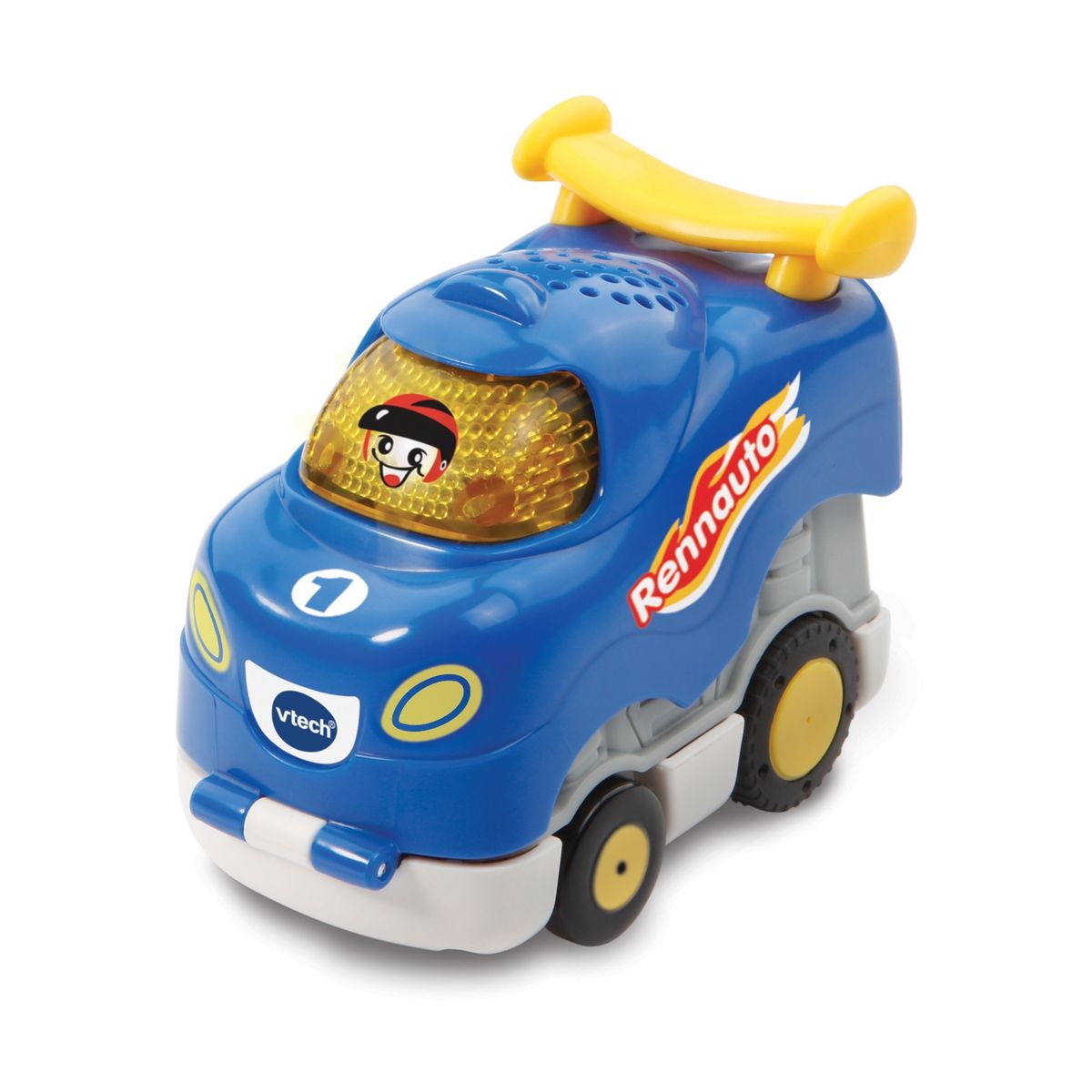 Play cart - Airplane