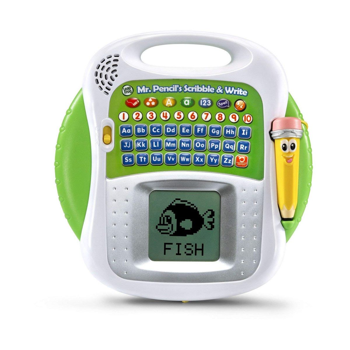 Интерактивна играчка, Vtech, Leap Frog, Таблет за писане и рисуване